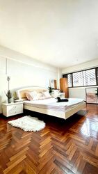 Blk 109 Mcnair Spring (Kallang/Whampoa), HDB 5 Rooms #628515121